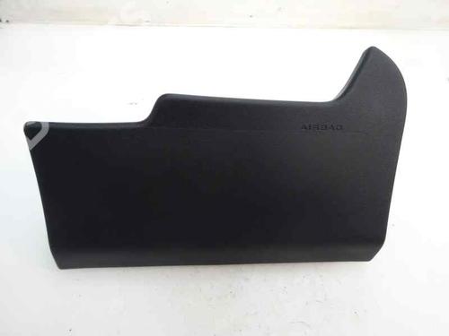 Førerens kollisjonspute CITROËN C4 Grand Picasso I (UA_) 2.0 HDi 138 (136 hp) 6586674