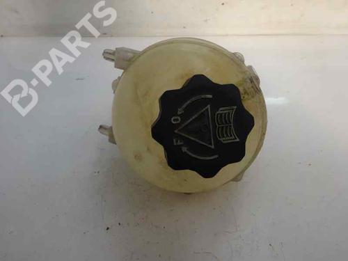 expansion-tank-citroen-c4-grand-picasso-i-ua_-20-hdi-138-2006-2007-2008-2009-2010-2011-2012-2013-6586664 main image