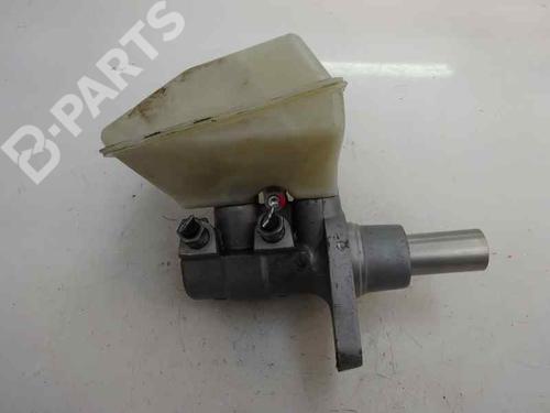 Used Brake master cylinder CITROËN C4 Grand Picasso I (UA_) 2.0 HDi 138 (136 hp) 6586650