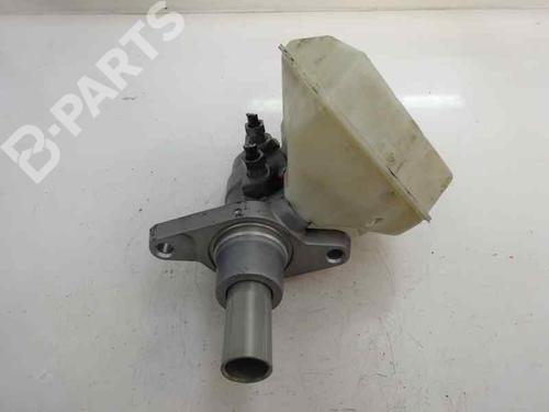 Brake master cylinder CITROËN C4 Grand Picasso I (UA_) 2.0 HDi 138 | BP6586650M77 