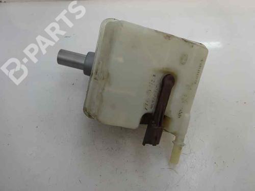 Brake master cylinder CITROËN C4 Grand Picasso I (UA_) 2.0 HDi 138 | BP6586650M77 