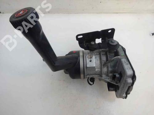 Used Steering pump CITROËN C4 Grand Picasso I (UA_) 2.0 HDi 138 (136 hp) 6586645