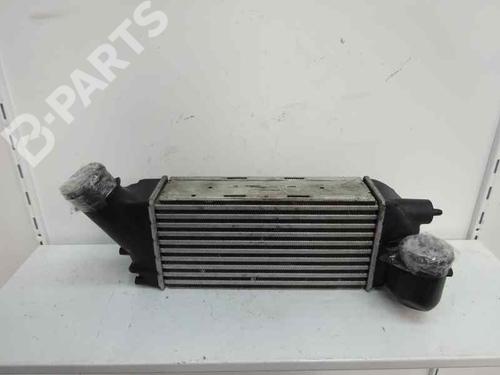 intercooler-citroen-c4-grand-picasso-i-ua_-20-hdi-138-9656525880-2006-2007-2008-2009-2010-2011-2012-2013-6586643 main image