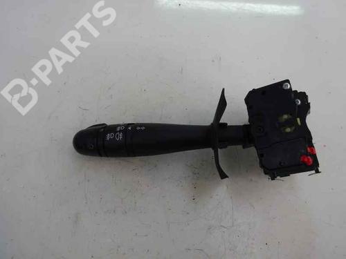 Commande de phare RENAULT SCÉNIC I MPV (JA0/1_, FA0_) 1.9 dCi (JA05, JA1F) (102 hp) 6580728
