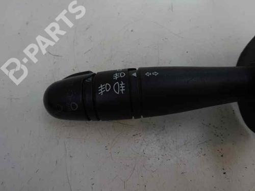 Commande de phare RENAULT SCÉNIC I MPV (JA0/1_, FA0_) 1.9 dCi (JA05, JA1F) | BP6580728I24 