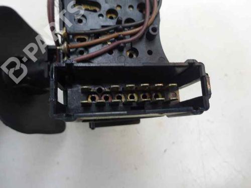 Commande de phare RENAULT SCÉNIC I MPV (JA0/1_, FA0_) 1.9 dCi (JA05, JA1F) | BP6580728I24 