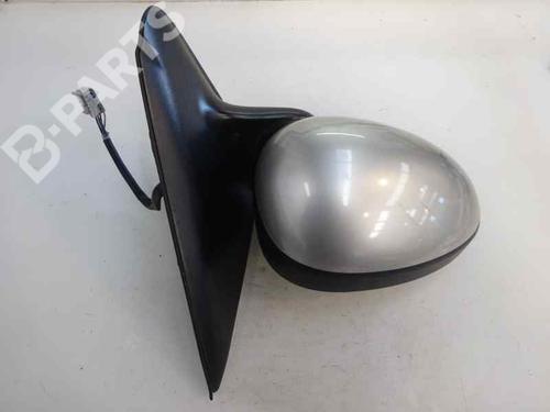 Right mirror ROVER 25 I Hatchback (RF)  | BP6580746C27 