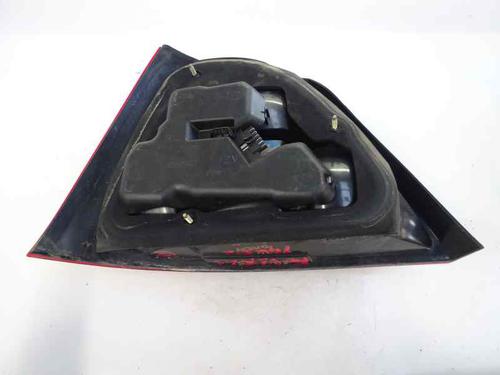 Højre baglygte ROVER 25 I Hatchback (RF)  | BP6580748C35 