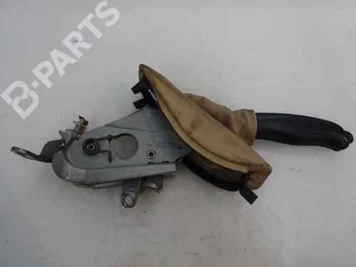Parkbremsarm/handtak BMW 5 (E39) 530 d (193 hp) 8797230