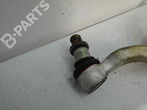Right front suspension arm BMW 5 (E39) 530 d | BP6586708M13 