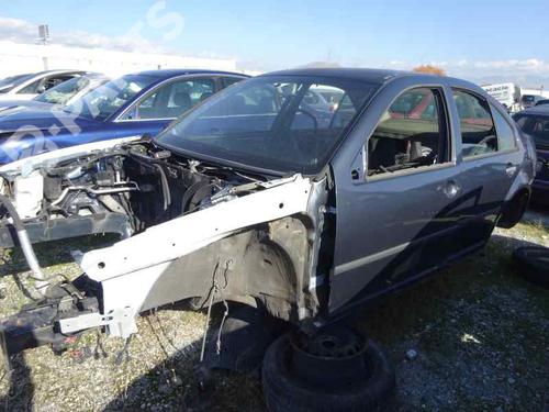 Armaturenbrett VW BORA I (1J2) 1.6 16V | BP2429438C46 