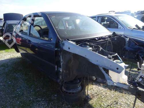 Armaturenbrett VW BORA I (1J2) 1.6 16V | BP2429438C46 