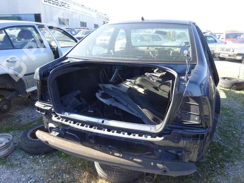 Armaturenbrett VW BORA I (1J2) 1.6 16V | BP2429438C46 