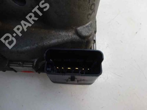 Throttle body PEUGEOT 307 (3A/C) 1.6 16V | BP6590407M82 