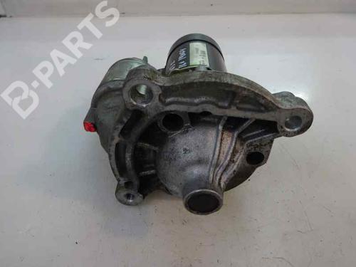 Starter PEUGEOT 307 (3A/C) 1.6 16V | BP6590408M8 