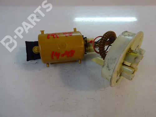 Pompe à carburant PEUGEOT 306 (7B, N3, N5) [1993-2003]  6606293