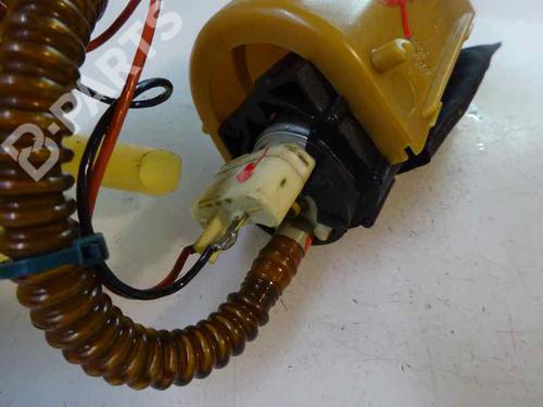 Fuel pump PEUGEOT 306 (7B, N3, N5)  | BP6606293M76 