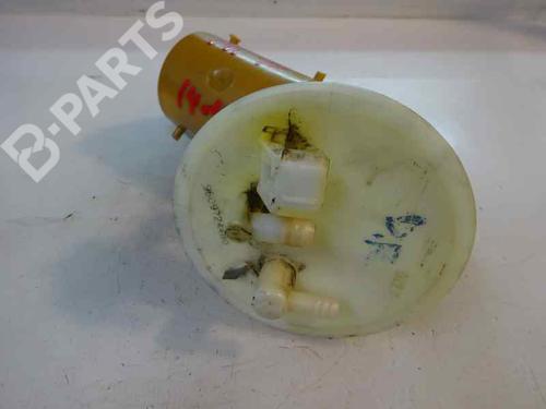 Fuel pump PEUGEOT 306 (7B, N3, N5)  | BP6606293M76 