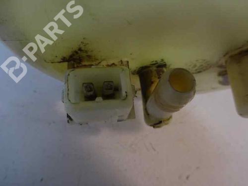 Fuel pump PEUGEOT 306 (7B, N3, N5)  | BP6606293M76 