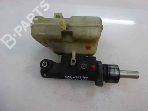 Brake master cylinder MERCEDES-BENZ SPRINTER 3-t Van (B903) 312 D 2.9 (903.461, 903.462, 903.463) 1999 | 1