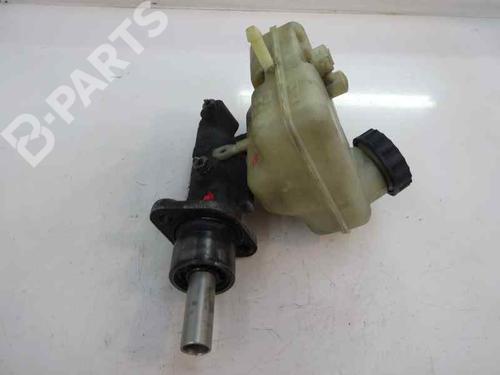 Brake master cylinder MERCEDES-BENZ SPRINTER 3-t Van (B903) 312 D 2.9 (903.461, 903.462, 903.463) | BP6606244M77 