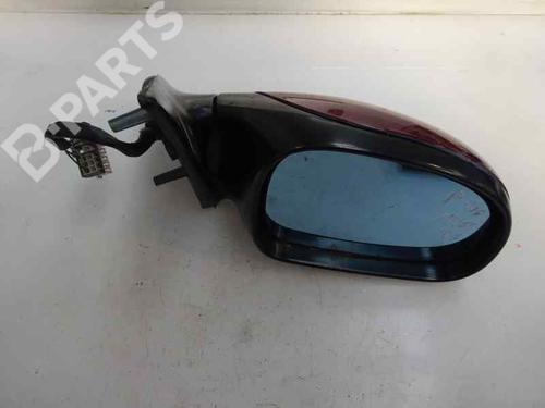 Used Right mirror PEUGEOT 406 (8B) [1995-2005]  6606276