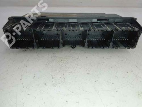 Electronic module FORD MONDEO III Saloon (B4Y) 2.0 TDCi | BP6658012M83 