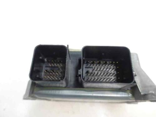 ECU airbags FORD MONDEO III (B5Y) 2.0 16V TDDi / TDCi | BP6658017M53 
