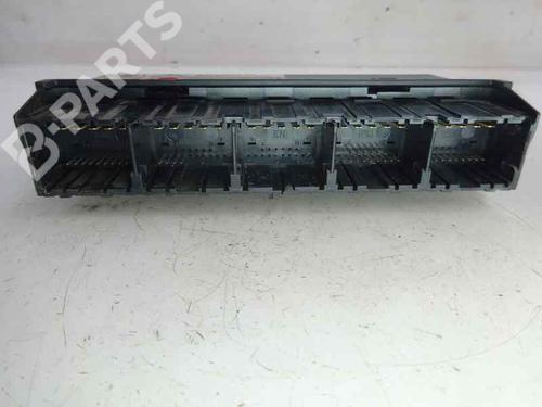 Electronic module FORD MONDEO III (B5Y) 2.0 16V TDDi / TDCi | BP6658019M83 