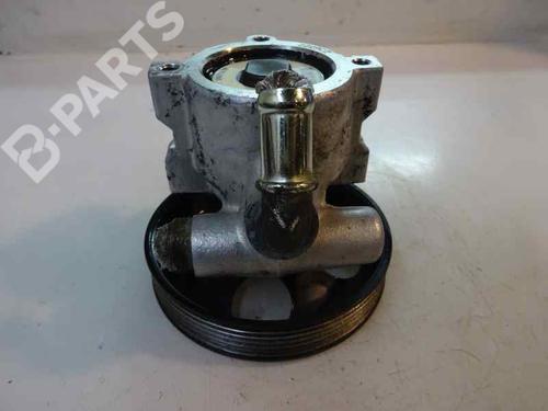 Steering pump CITROËN XSARA (N1) 1.9 TD | BP6692662M99 