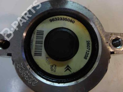 Steering pump CITROËN XSARA (N1) 1.9 TD | BP6692662M99 