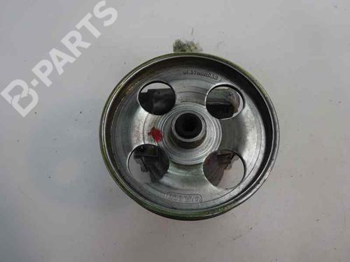 Styring servopumpe CITROËN XSARA PICASSO (N68) 1.6 HDi (109 hp) 6699211