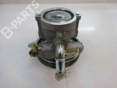 Steering pump CITROËN XSARA PICASSO (N68) 1.6 HDi | BP6699211M99 