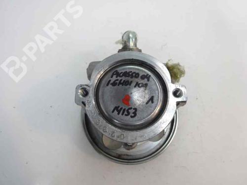 Steering pump CITROËN XSARA PICASSO (N68) 1.6 HDi | BP6699211M99 