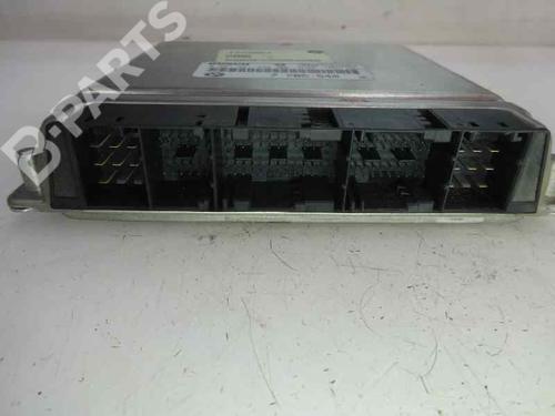 Gearbox control unit BMW 5 (E39) 530 d | BP6699215M52 