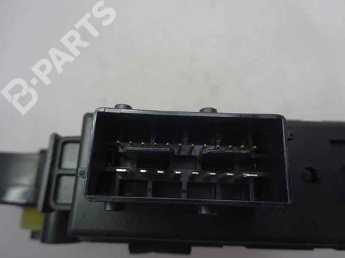 Right front window motor CITROËN C4 Picasso I MPV (UD_)  | BP6699238E20 