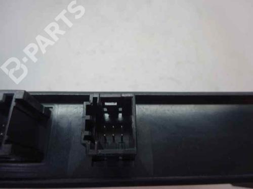 Electronic module CITROËN C4 Picasso I MPV (UD_)  | BP6699246M83 