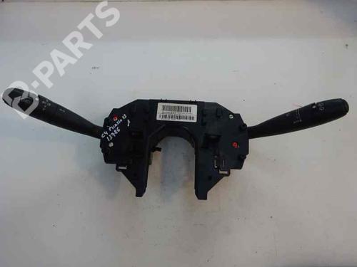 Switch CITROËN C4 Picasso I MPV (UD_)  | BP6699247I30 