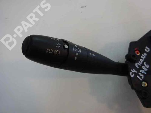 Switch CITROËN C4 Picasso I MPV (UD_)  | BP6699247I30 