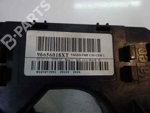 Switch CITROËN C4 Picasso I MPV (UD_)  | BP6699247I30 