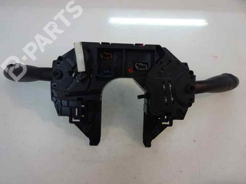 Switch CITROËN C4 Picasso I MPV (UD_)  | BP6699247I30 