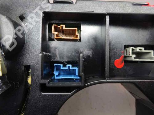 Switch CITROËN C4 Picasso I MPV (UD_)  | BP6699247I30 