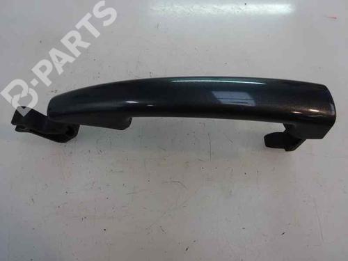 rear-left-exterior-door-handle-citroen-c4-picasso-i-mpv-ud_-16-hdi-110-2006-2007-2008-2009-2010-2011-2012-2013-2014-2015-6699254 main image