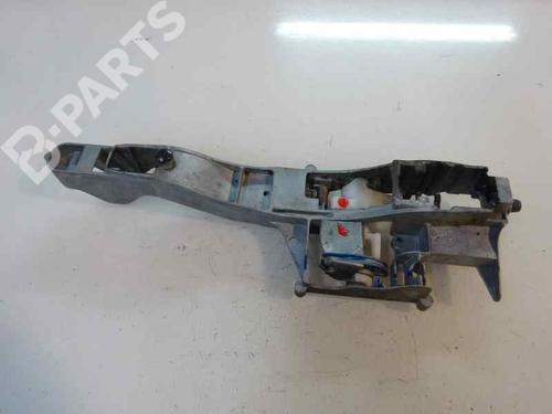 front-right-exterior-door-handle-citroen-c4-picasso-i-mpv-ud_-16-hdi-110-2006-2007-2008-2009-2010-2011-2012-2013-2014-2015-6699269 main image
