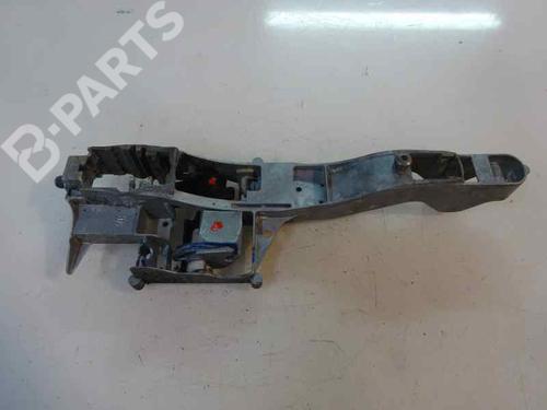 front-left-exterior-door-handle-citroen-c4-picasso-i-mpv-ud_-16-hdi-110-2006-2007-2008-2009-2010-2011-2012-2013-2014-2015-6699270 main image