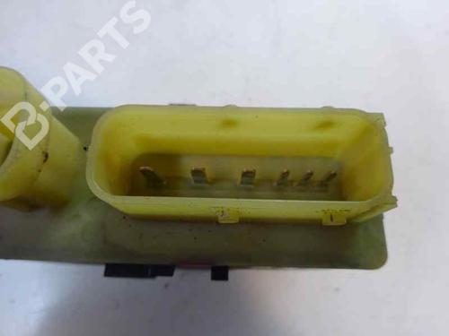 Electronic module CITROËN C4 Picasso I MPV (UD_)  | BP9094455M83 