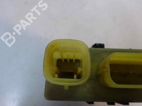 Electronic module CITROËN C4 Picasso I MPV (UD_)  | BP9094455M83 