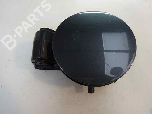 Używane Klapa wlewu paliwa CITROËN C4 Picasso I MPV (UD_) [2006-2015]  6704530