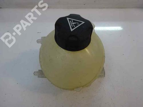 Used Expansion tank CITROËN C4 Picasso I MPV (UD_) [2006-2015]  6704533