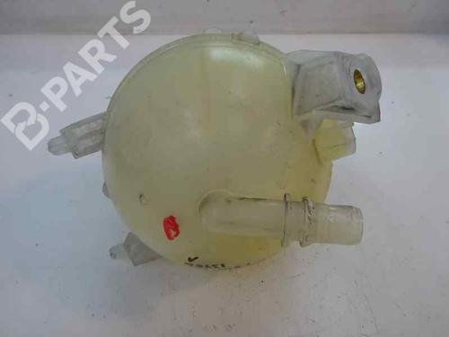 Expansion tank CITROËN C4 Picasso I MPV (UD_)  | BP6704533C120 